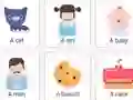 Gioco Learn English for Russian Native Speakers in linea
