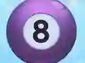Gioco Magic 8 Ball in linea
