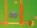 Gioco Snakes Maze in linea