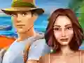 Gioco Beach Keepers in linea