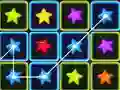 Gioco Stars Chain Matching in linea