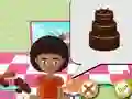 Gioco Cake Design in linea