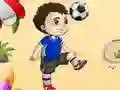 Gioco Ball Challenge Deluxe in linea