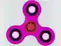 Gioco Fidget Spinner Mania in linea
