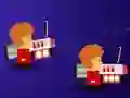 Gioco Egg Boy in linea