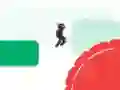 Gioco Stickjet Challenge in linea