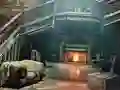 Gioco Guardians of Justice in linea