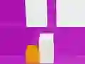 Gioco Fit In The Wall in linea
