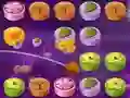 Gioco Candy Shooter Deluxe in linea