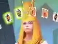 Gioco Egypt Solitaire in linea