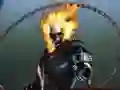 Gioco Ghost Rider in linea