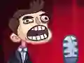 Gioco Troll Face Quest Video Memes & TV Shows Part 2 in linea