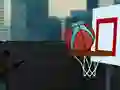 Gioco Ultimate Hoop Mania in linea