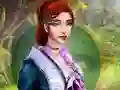 Gioco Garden of Magic Whispers in linea