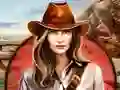 Gioco The Western Horizon in linea