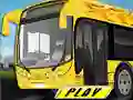 Gioco City Bus Drive in linea