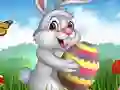 Gioco Easter Egg Hunt in linea