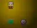 Gioco Mine Fever in linea