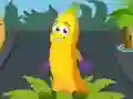 Gioco Banana Running in linea