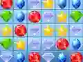 Gioco Jewel Crush in linea