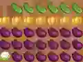 Gioco Vegetables Farm in linea