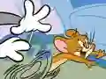 Gioco Tom and Jerry mauseflitzer in linea