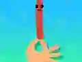 Gioco Sausage Flip in linea