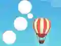 Gioco Balloon Ride in linea
