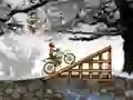 Gioco Ice Biker in linea