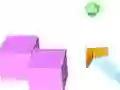 Gioco Cube Wave in linea