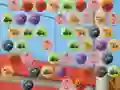 Gioco Monster Machine Shooter in linea