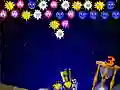 Gioco Star Gazer in linea