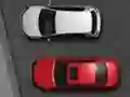 Gioco Supercars Parking in linea