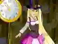 Gioco Princess Steampunk in linea