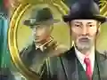 Gioco Dark & Dangerous in linea