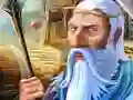 Gioco Wizard's Rules in linea