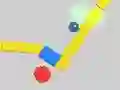 Gioco Tricky Taps in linea