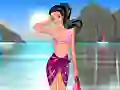 Gioco Swimsuits in linea