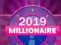 Gioco Millionaire 2019 in linea