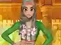 Gioco Jasmines New Hijab in linea