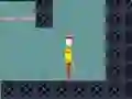 Gioco Ragdoll Randy in linea