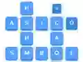 Gioco Word Surge in linea