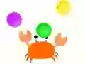 Gioco Bubbli Shooti in linea