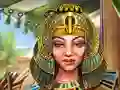 Gioco Cleopatra's Emeralds in linea