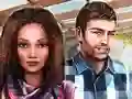 Gioco Den of Robbers in linea