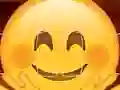 Gioco Emoji Puzzle Challenge in linea