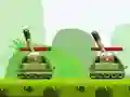 Gioco Clash Of Armour in linea