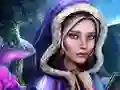Gioco Twilight Magic in linea