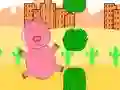 Gioco Jumpig in linea