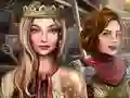 Gioco Kingdom of Prosperity in linea